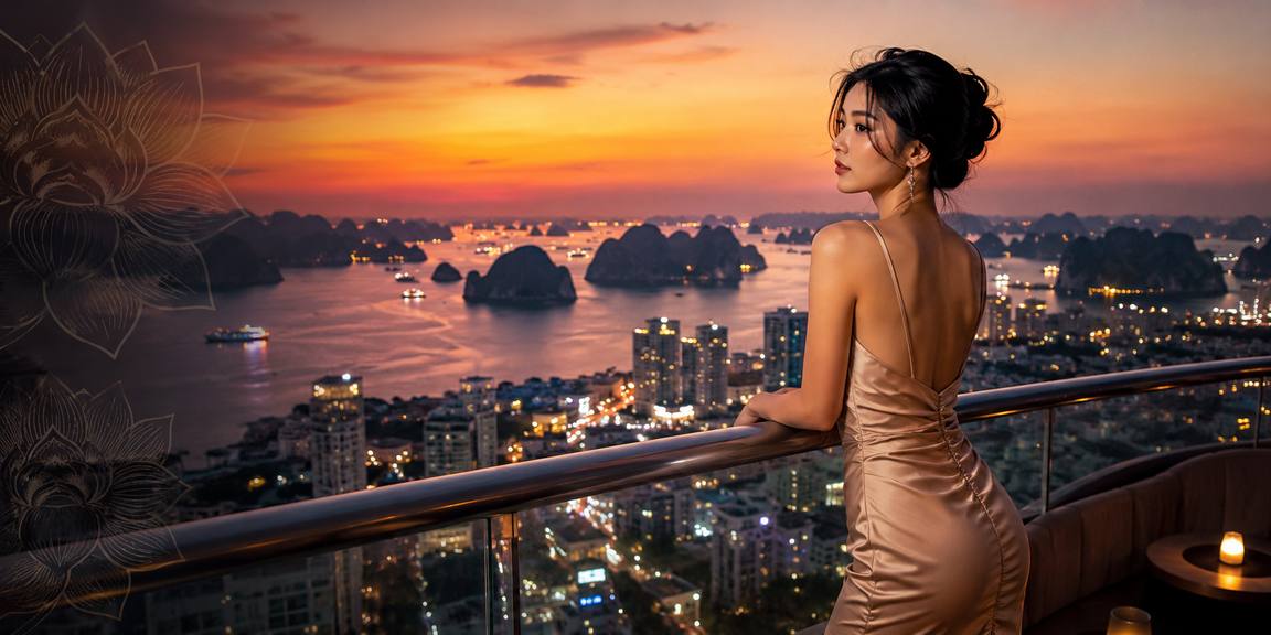 live7m Cách liên hệ với chúng tôi