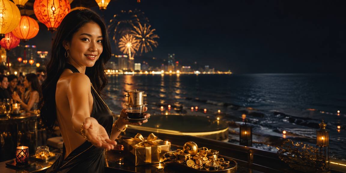 live7m Nhà cung cấp game của chúng tôi