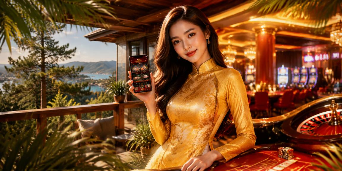 live7m Giải Đấu Esports Hàng Tuần