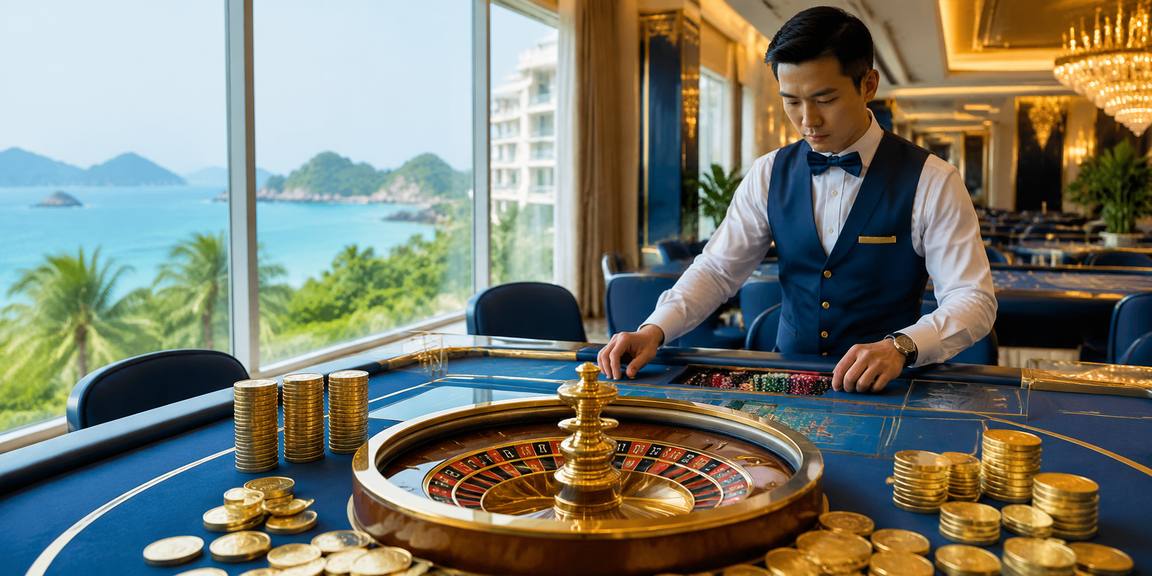 live7m Bảng Tỷ Lệ Cược Thể Thao Cập Nhật Liên Tục