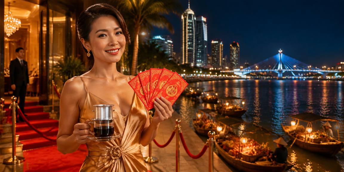 live7m Ứng dụng live7m cho Android và iOS