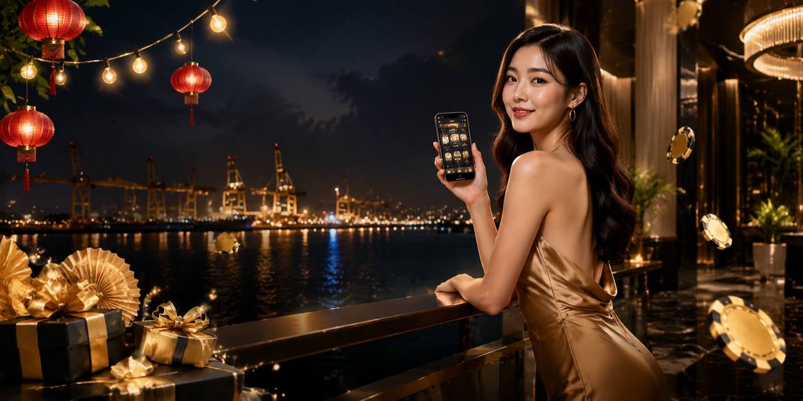 live7m Hệ Thống Odds Đa Dạng Cho Từng Loại Cược